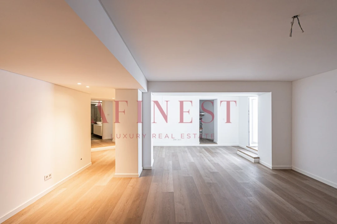 Moradia T8 para Venda em Cascais e Estoril Foto 49