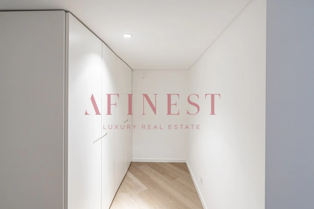 Moradia T8 para Venda em Cascais e Estoril Foto 50