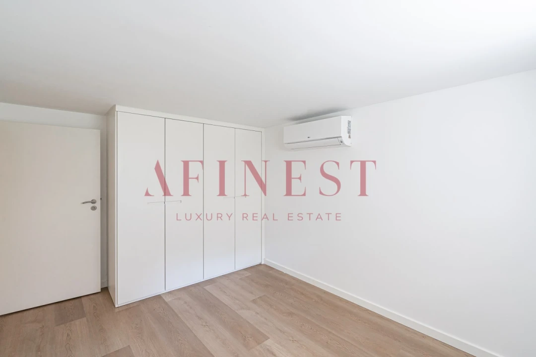 Moradia T8 para Venda em Cascais e Estoril Foto 52