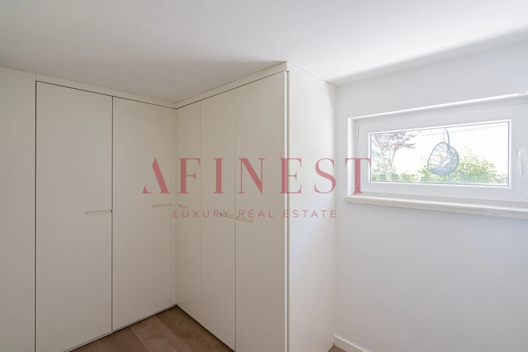 Moradia T8 para Venda em Cascais e Estoril Foto 54