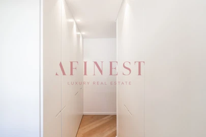 Moradia T8 para Venda em Cascais e Estoril