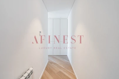 Moradia T8 para Venda em Cascais e Estoril