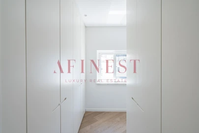 Moradia T8 para Venda em Cascais e Estoril