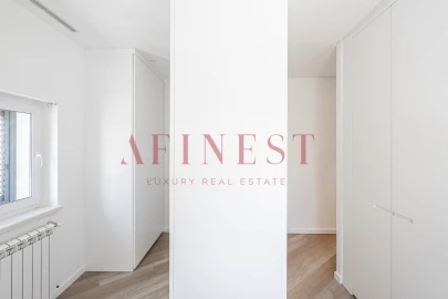 Moradia T8 para Venda em Cascais e Estoril