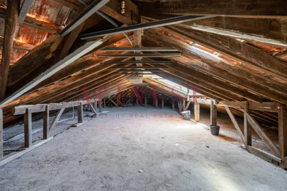 Moradia T8 para Venda em Cascais e Estoril