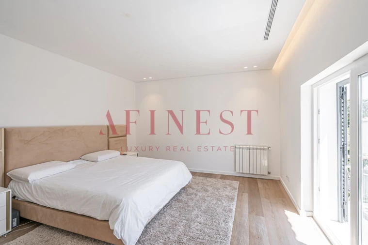 Moradia T8 para Venda em Cascais e Estoril Foto 39