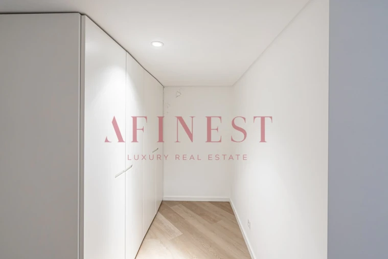 Moradia T8 para Venda em Cascais e Estoril Foto 50