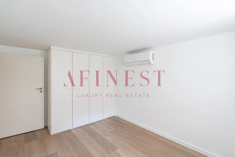 Moradia T8 para Venda em Cascais e Estoril Foto 52