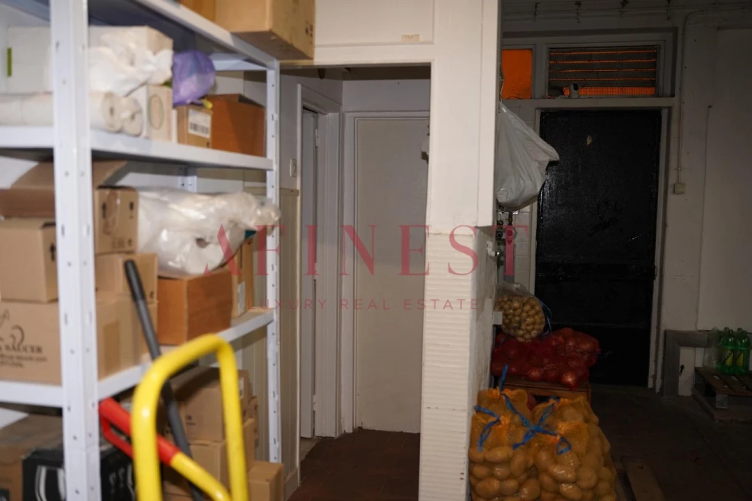 Negócio para Venda em Cascais e Estoril Foto 11