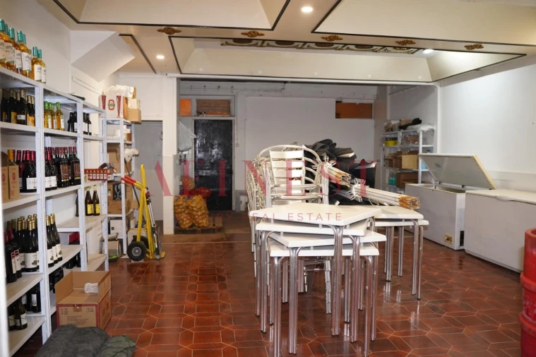 Negócio para Venda em Cascais e Estoril Foto 9