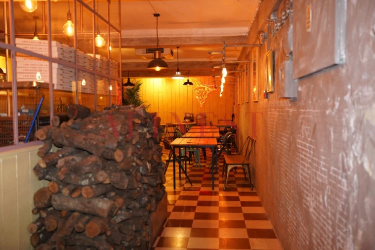 Negócio para Venda em Cascais e Estoril Foto 7