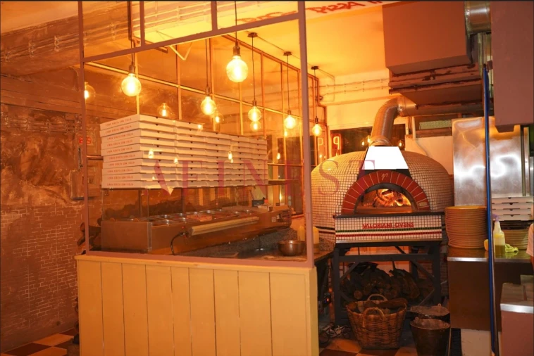 Negócio para Venda em Cascais e Estoril Foto 5