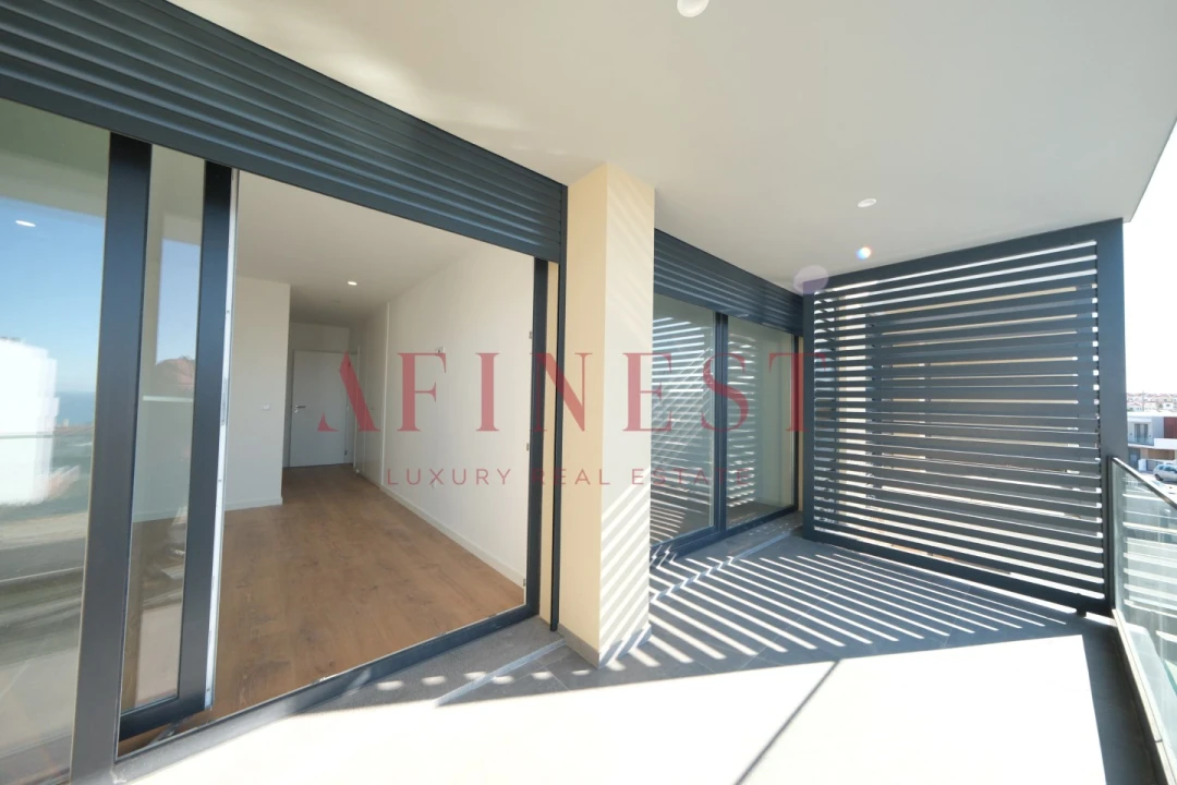 Moradia T4 para Venda em Ericeira Foto 4