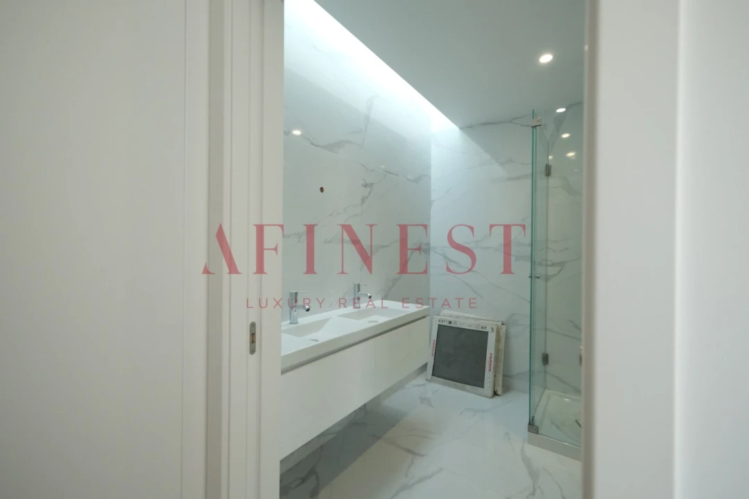 Moradia T4 para Venda em Ericeira Foto 9