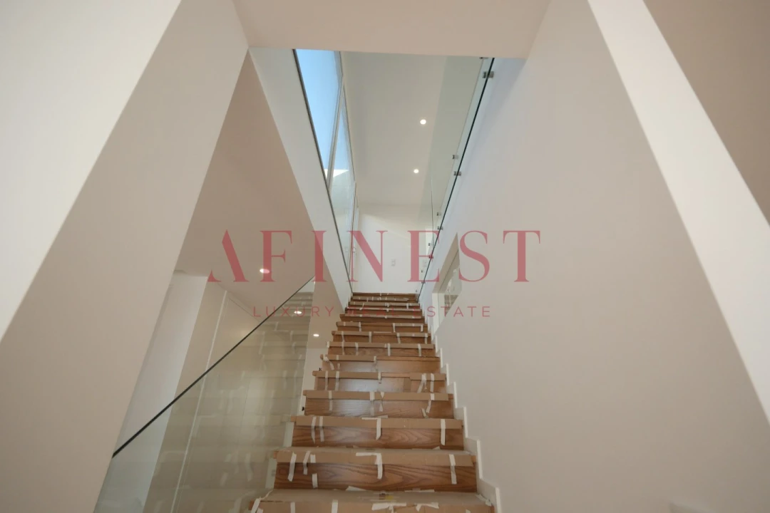 Moradia T4 para Venda em Ericeira Foto 12