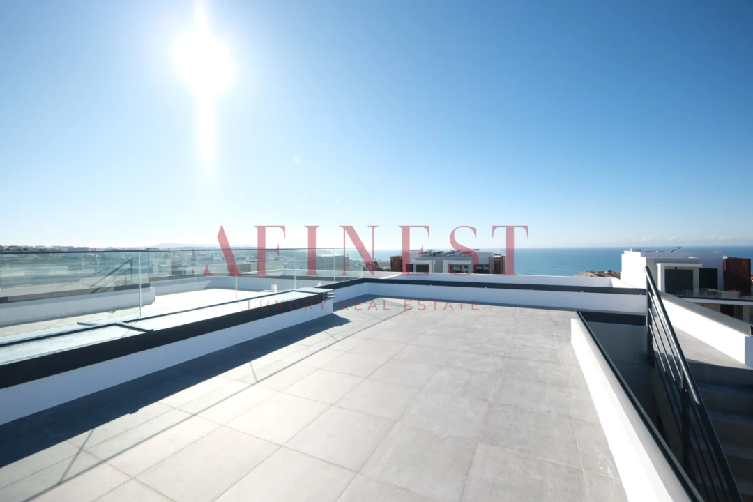 Moradia T4 para Venda em Ericeira Foto 3