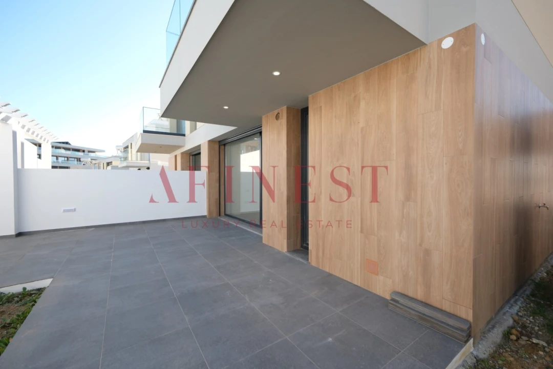 Moradia T4 para Venda em Ericeira Foto 17