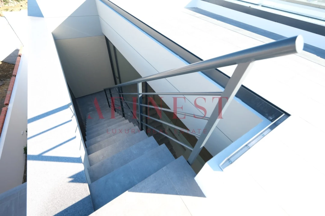 Moradia T4 para Venda em Ericeira Foto 23