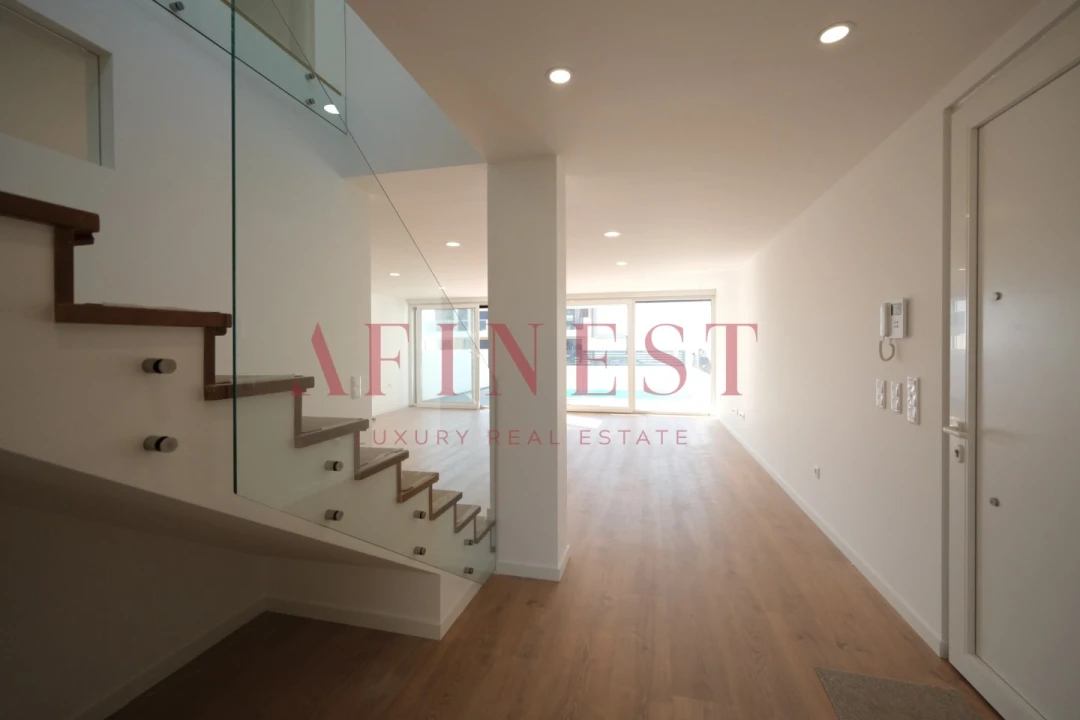 Moradia T4 para Venda em Ericeira Foto 10