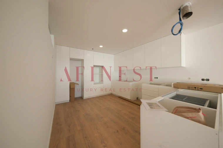 Moradia T4 para Venda em Ericeira Foto 11