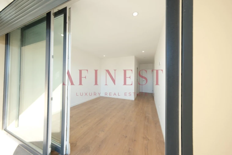 Moradia T4 para Venda em Ericeira Foto 16