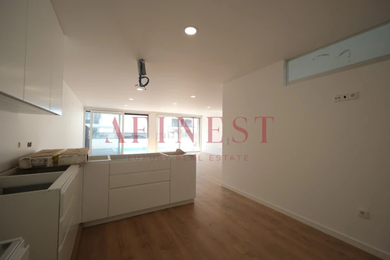 Moradia T4 para Venda em Ericeira Foto 20