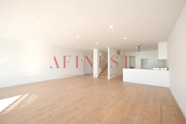 Moradia T4 para Venda em Ericeira Foto 27