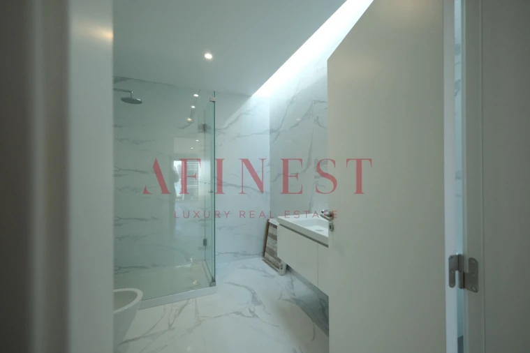 Moradia T4 para Venda em Ericeira Foto 30