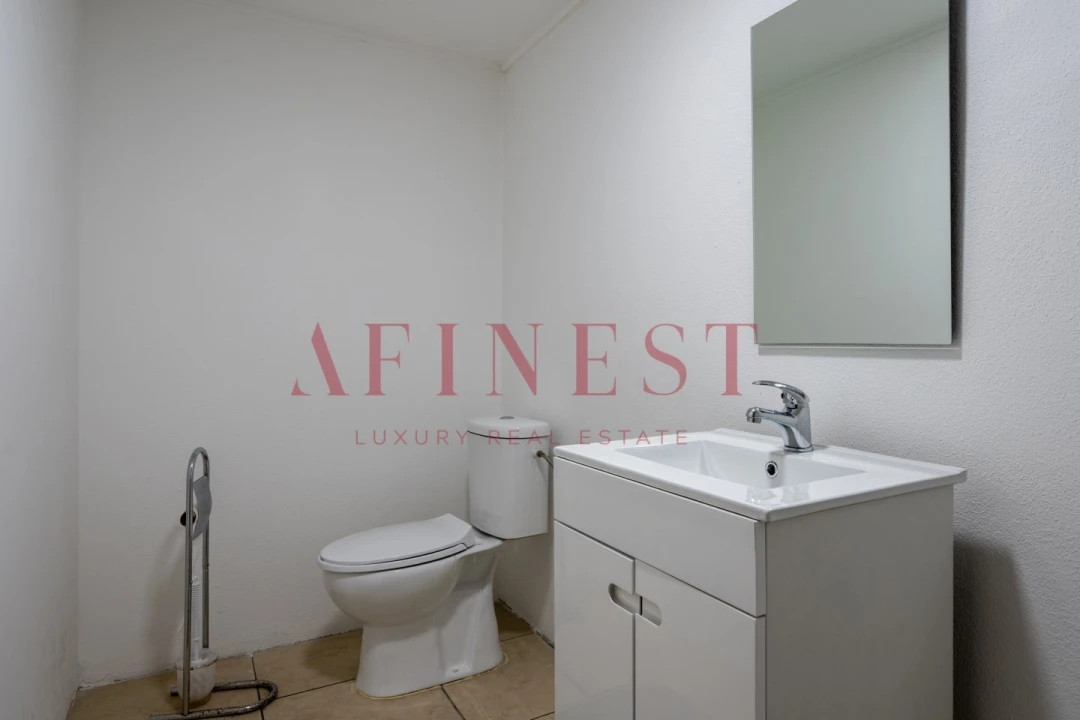 Apartamento T4 para Arrendamento em Cascais e Estoril Foto 43
