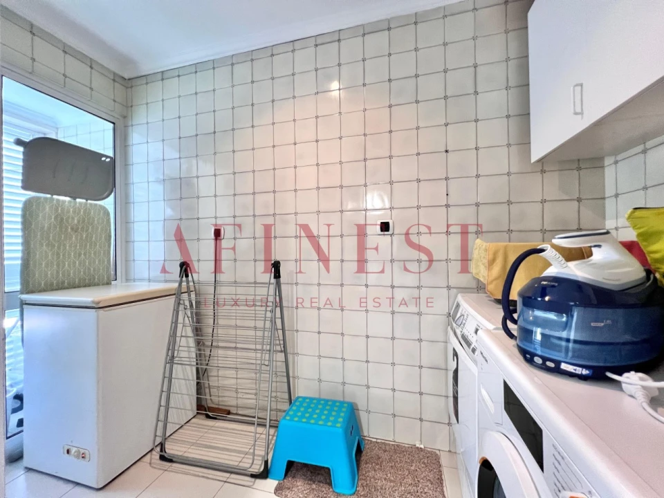 Apartamento T4 para Arrendamento em Cascais e Estoril Foto 11