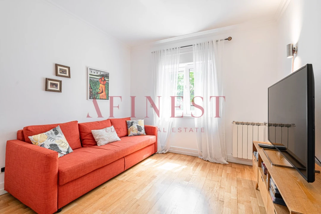 Apartamento T4 para Arrendamento em Cascais e Estoril Foto 16