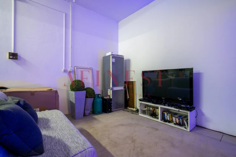 Apartamento T4 para Arrendamento em Cascais e Estoril Foto 44