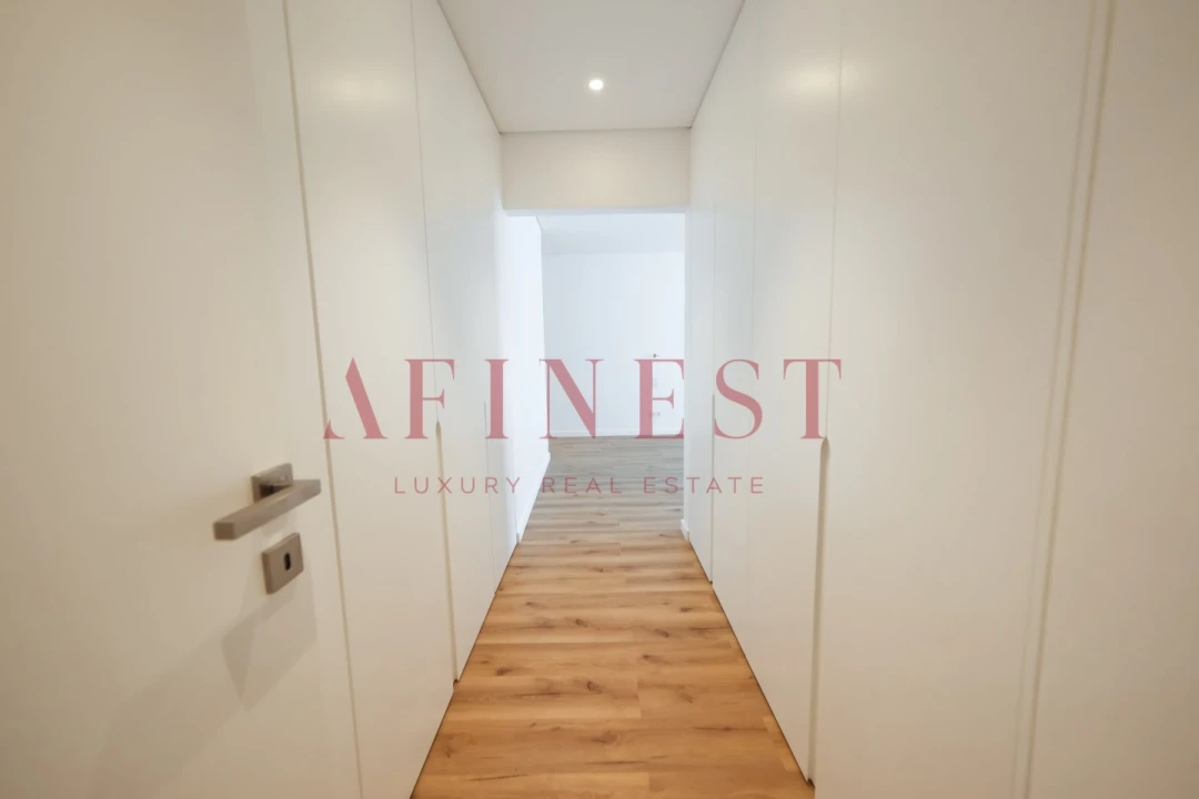 Apartamento T3 para Arrendamento em Carcavelos e Parede Foto 27