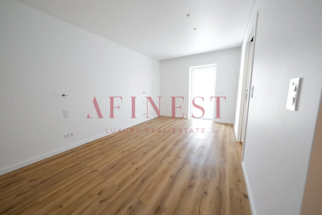 Apartamento T3 para Arrendamento em Carcavelos e Parede Foto 29