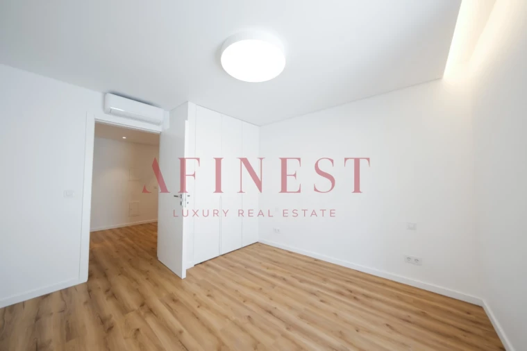 Apartamento T3 para Arrendamento em Carcavelos e Parede Foto 23