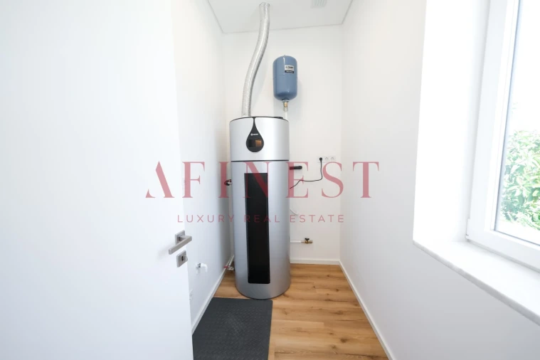 Apartamento T3 para Arrendamento em Carcavelos e Parede Foto 40