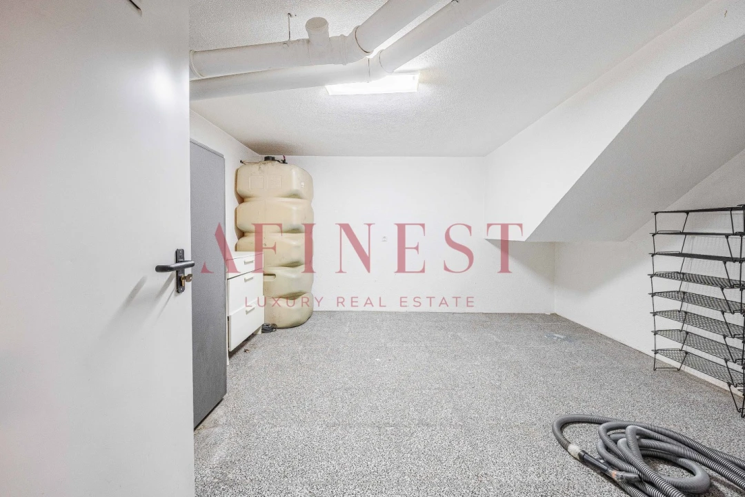 Moradia T4 para Arrendamento em Carcavelos e Parede Foto 66