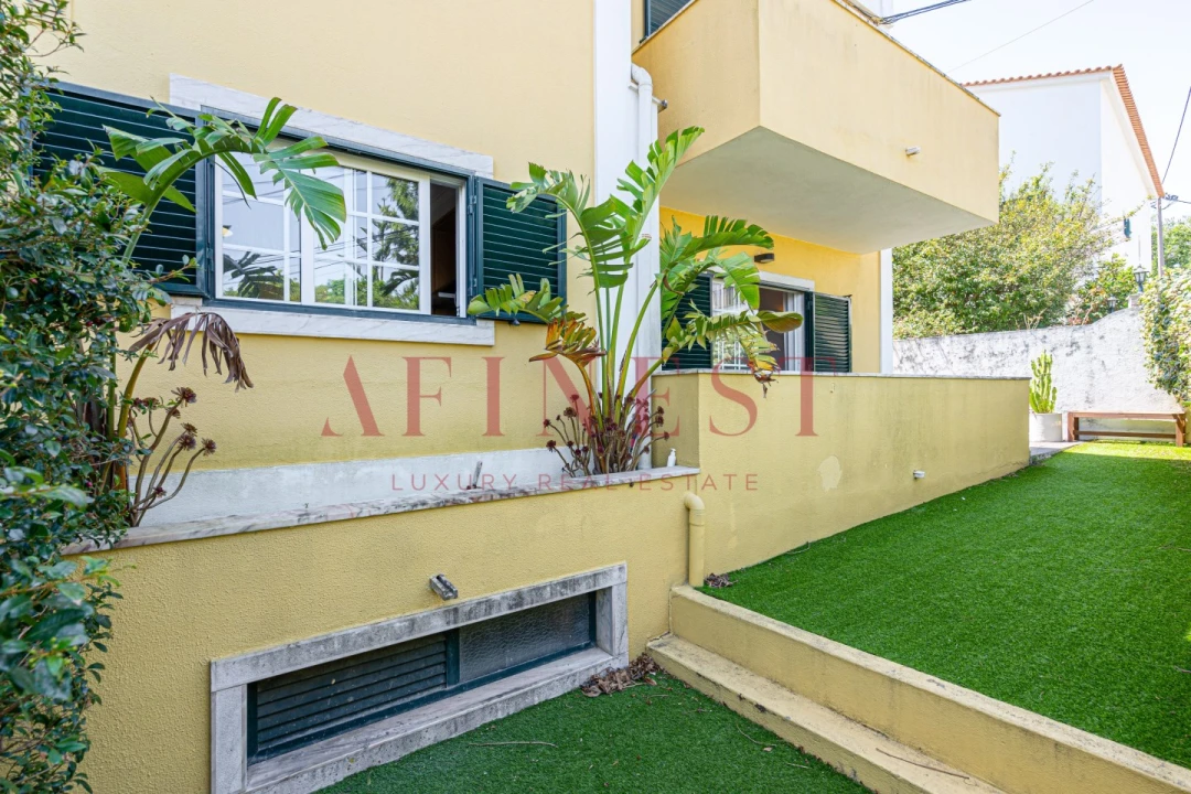 Apartamento T2 para Arrendamento em Santa Maria e São Miguel, São Martinho, São Pedro Penaferrim Foto 10