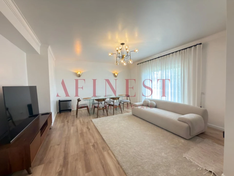 Apartamento T2 para Arrendamento em Santa Maria e São Miguel, São Martinho, São Pedro Penaferrim Foto 3