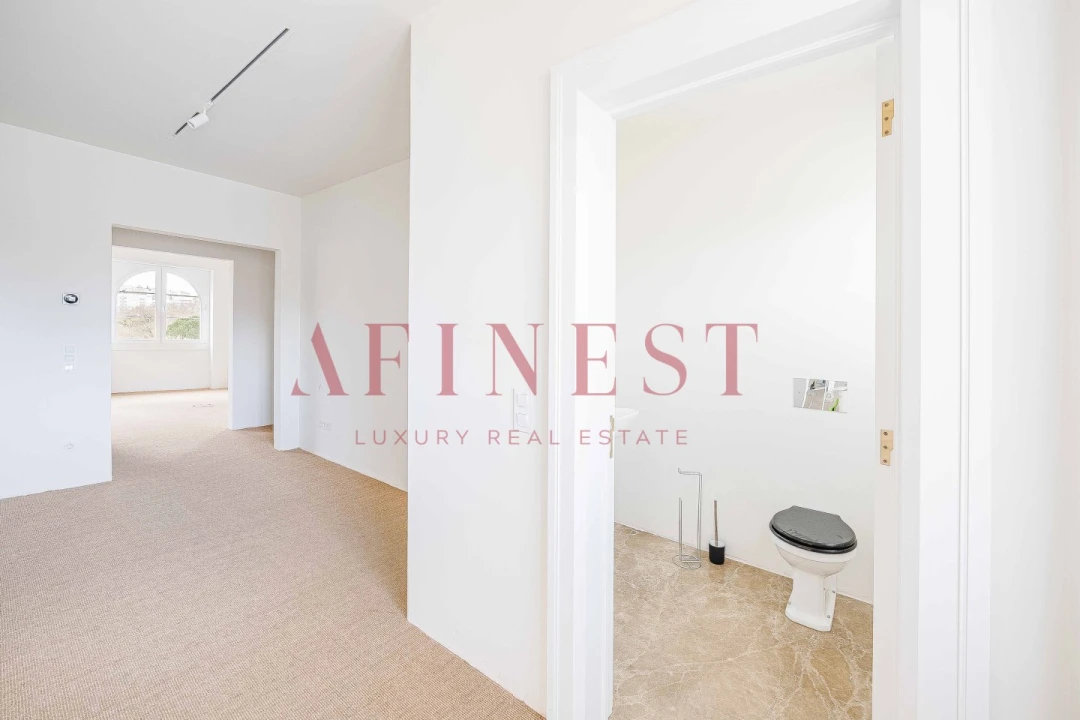 Escritório para Arrendamento em Avenidas Novas Foto 11