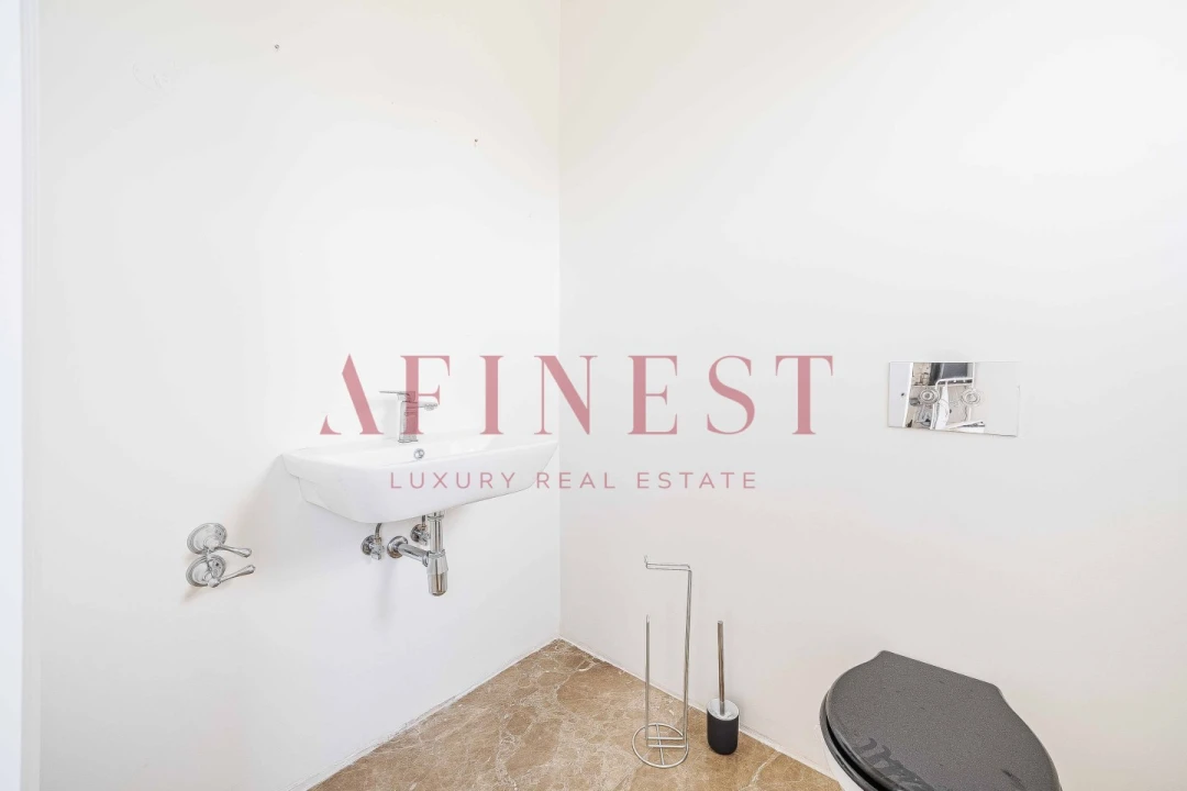 Escritório para Arrendamento em Avenidas Novas Foto 12