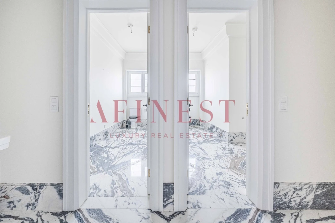 Escritório para Arrendamento em Avenidas Novas Foto 14