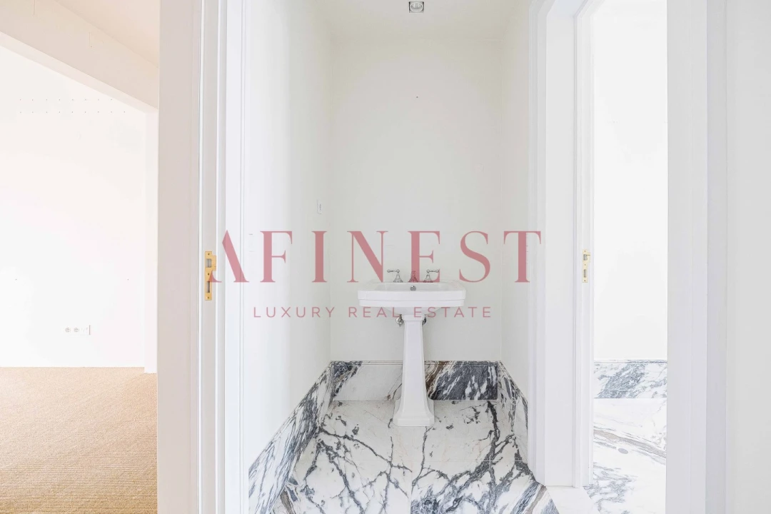 Escritório para Arrendamento em Avenidas Novas Foto 15