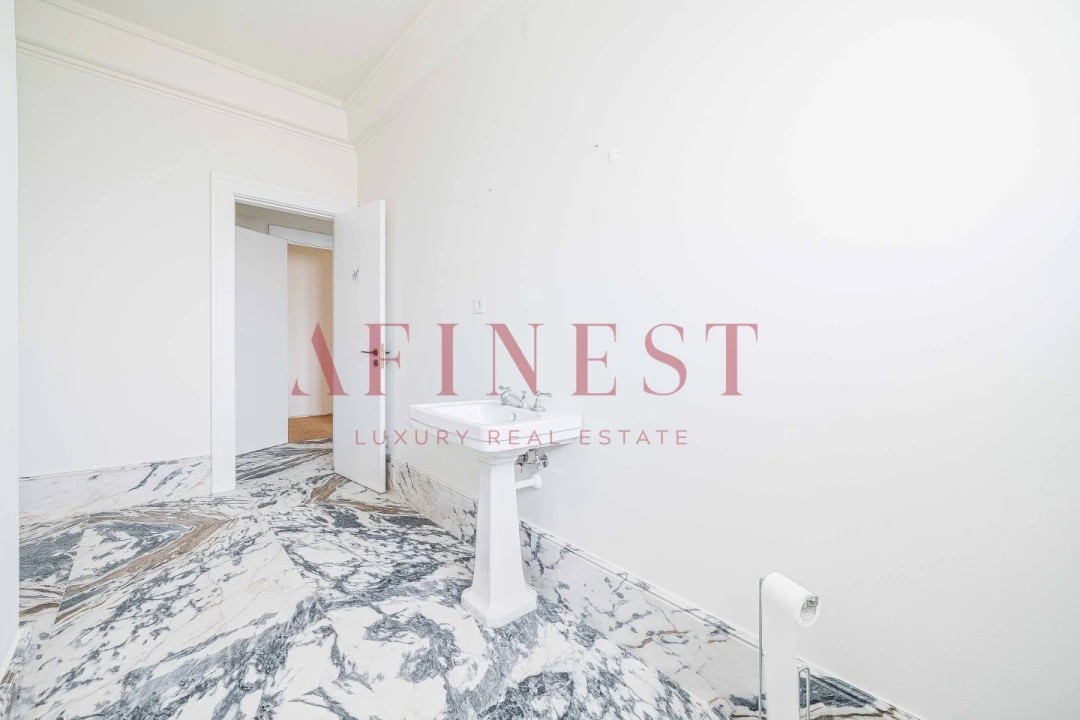 Escritório para Arrendamento em Avenidas Novas Foto 17