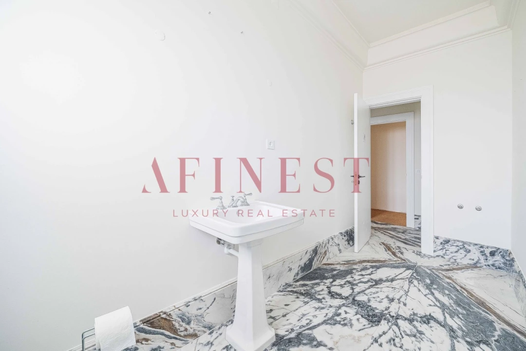 Escritório para Arrendamento em Avenidas Novas Foto 19