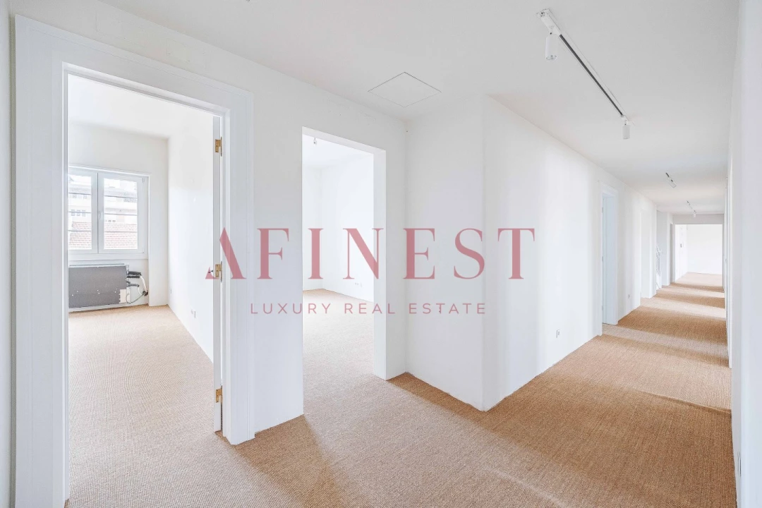 Escritório para Arrendamento em Avenidas Novas Foto 20