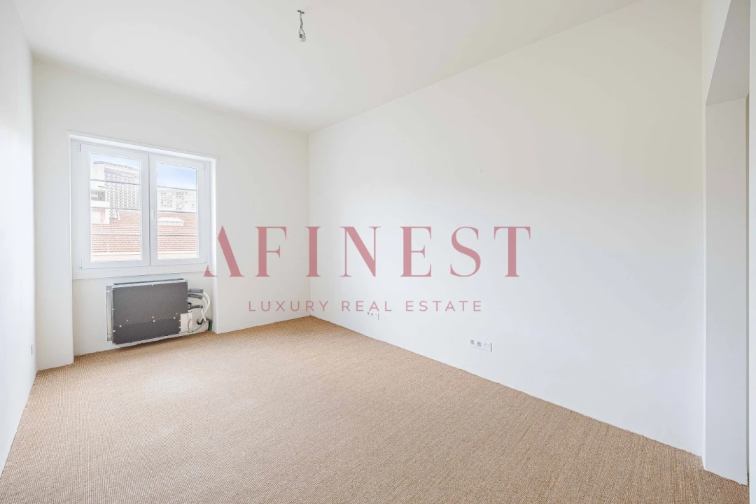 Escritório para Arrendamento em Avenidas Novas Foto 21