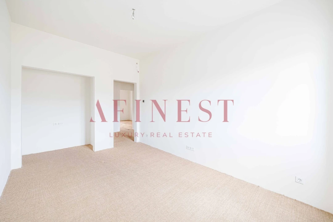 Escritório para Arrendamento em Avenidas Novas Foto 22