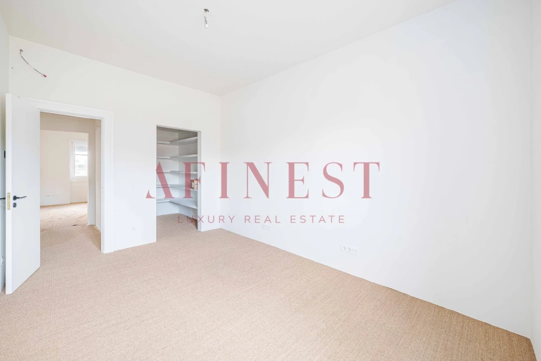 Escritório para Arrendamento em Avenidas Novas Foto 24