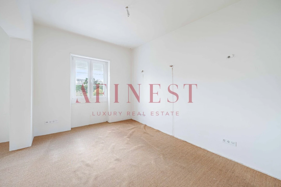 Escritório para Arrendamento em Avenidas Novas Foto 25